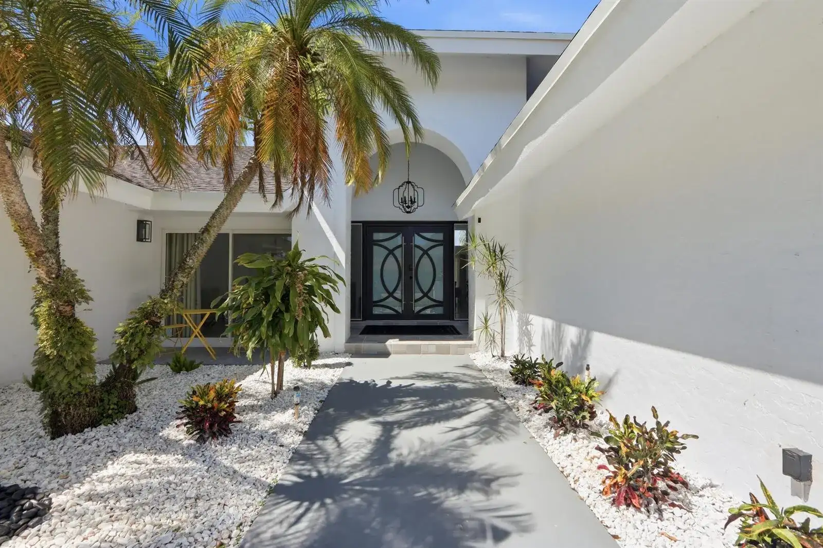 12725 Kingsway Road, Wellington FL 33414 photo 2