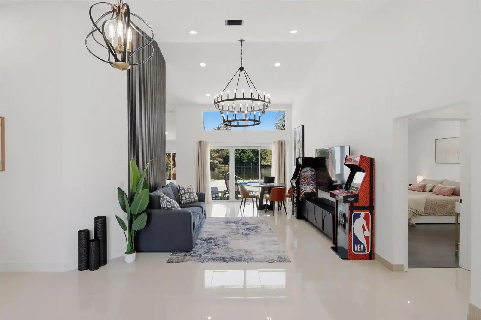 12725 Kingsway Road, Wellington FL 33414 photo 3