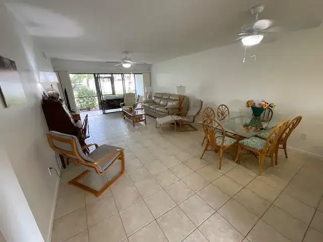 1600 NE Dixie Highway # 107, Jensen Beach FL 34957 photo 2