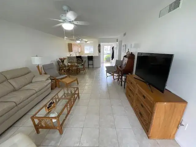 1600 NE Dixie Highway # 107, Jensen Beach FL 34957 photo 3