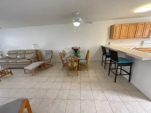 1600 NE Dixie Highway # 107, Jensen Beach FL 34957 photo 4