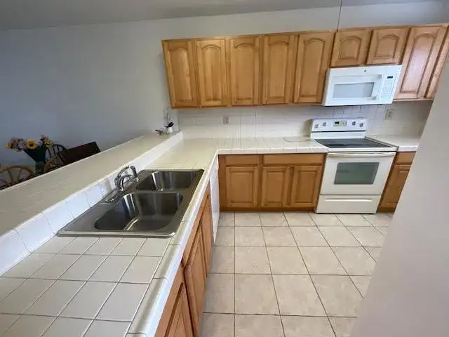 1600 NE Dixie Highway # 107, Jensen Beach FL 34957 photo 5