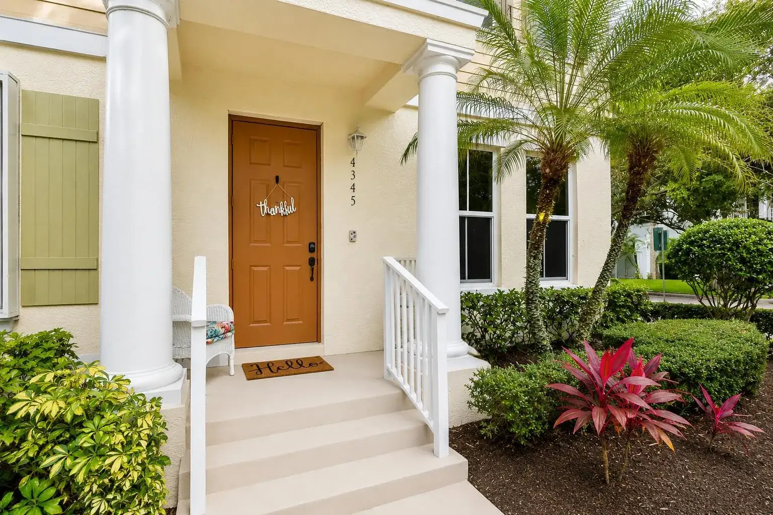 4345 Parkside Drive, Jupiter FL 33458 photo 2