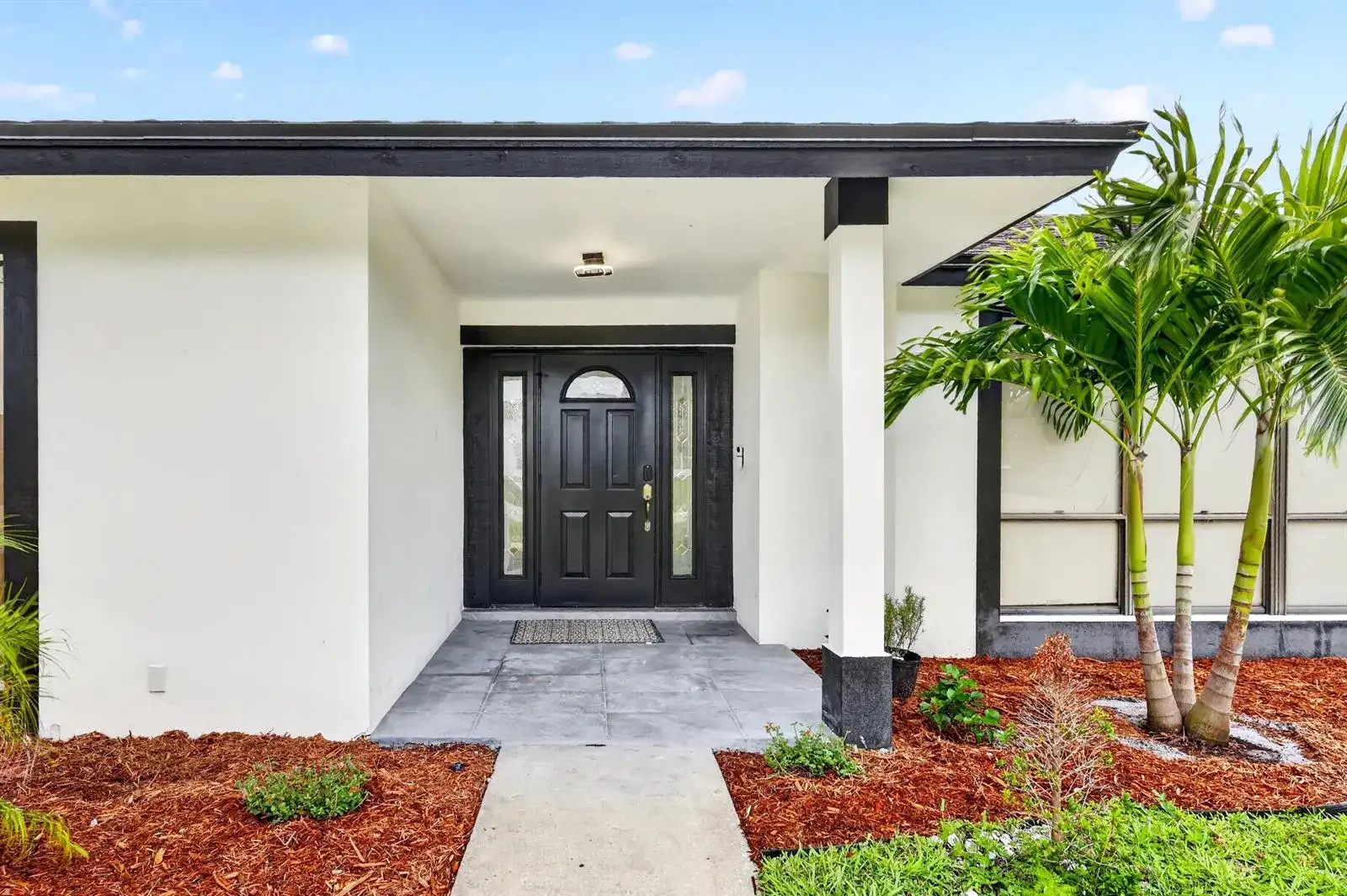 4831 Dorchester Mews, Haverhill FL 33415 photo 4