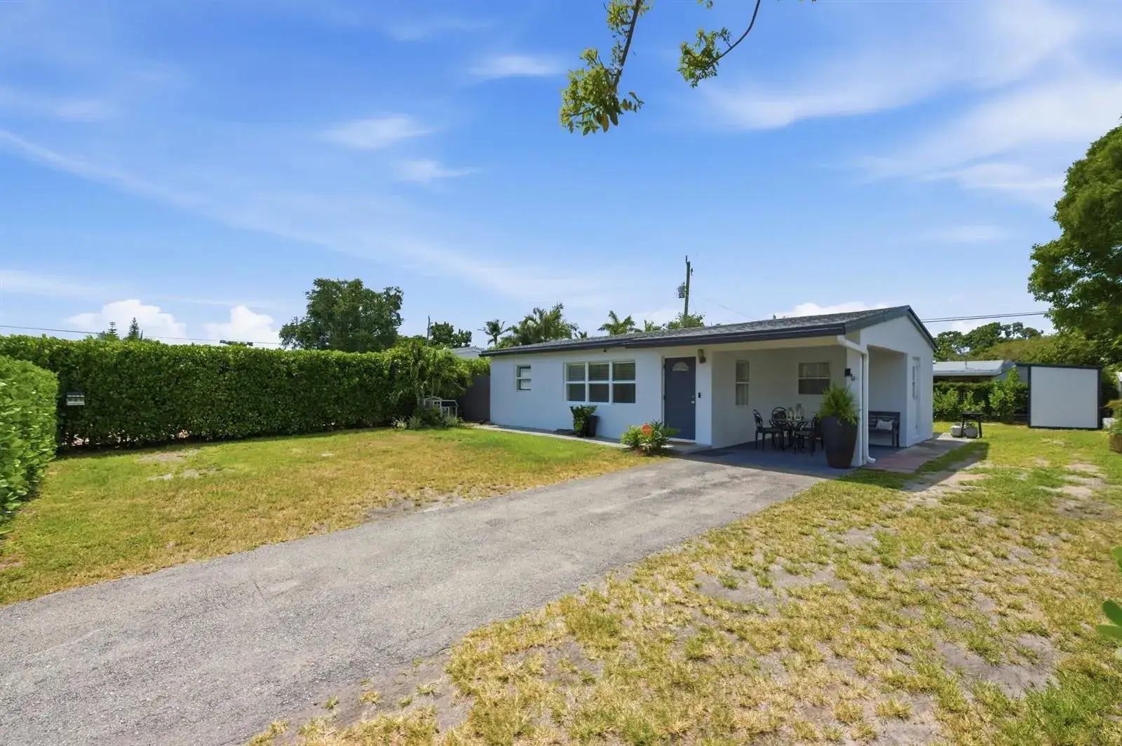 330 NE 59th Court, Oakland Park FL 33334