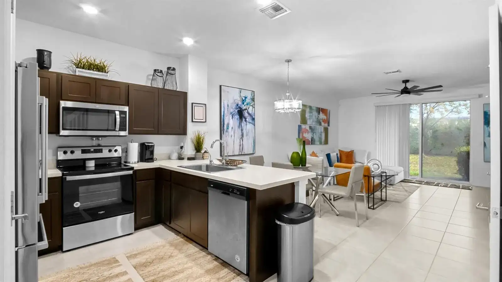 185 Bandol Street, Riviera Beach FL 33404 photo 3