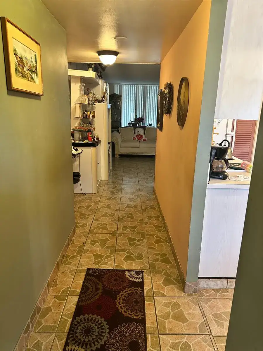 4850 NW 29th Court # 132, Lauderdale Lakes FL 33313 photo 3