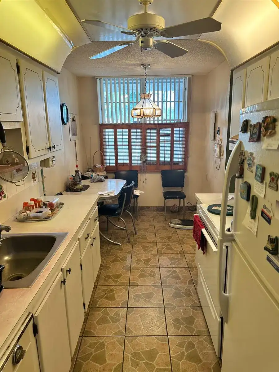 4850 NW 29th Court # 132, Lauderdale Lakes FL 33313 photo 4