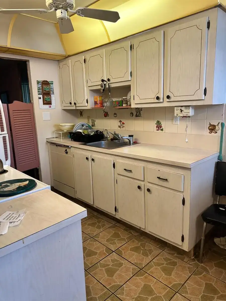 4850 NW 29th Court # 132, Lauderdale Lakes FL 33313 photo 5