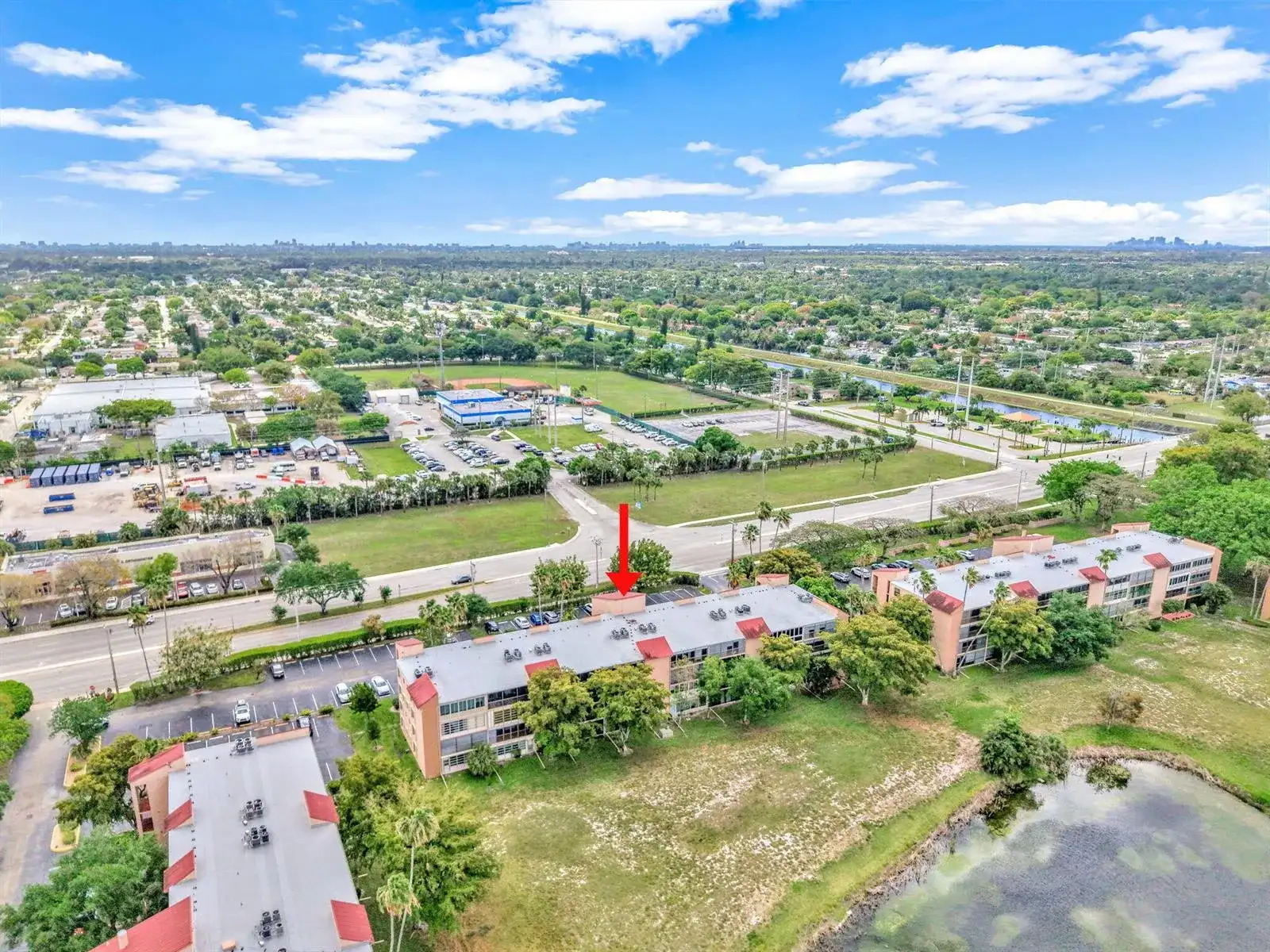 363 N Rock Island Road # 205, Margate FL 33063 photo 4