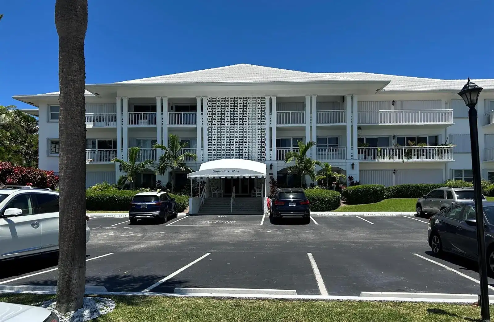 1750 S Ocean Lane # 219, Fort Lauderdale FL 33316 photo 2