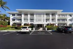 1750 S Ocean Lane # 219, Fort Lauderdale FL 33316