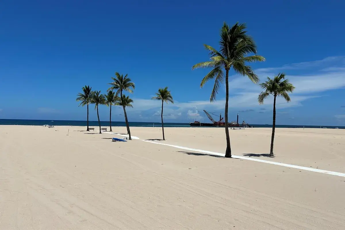 1750 S Ocean Lane # 219, Fort Lauderdale FL 33316