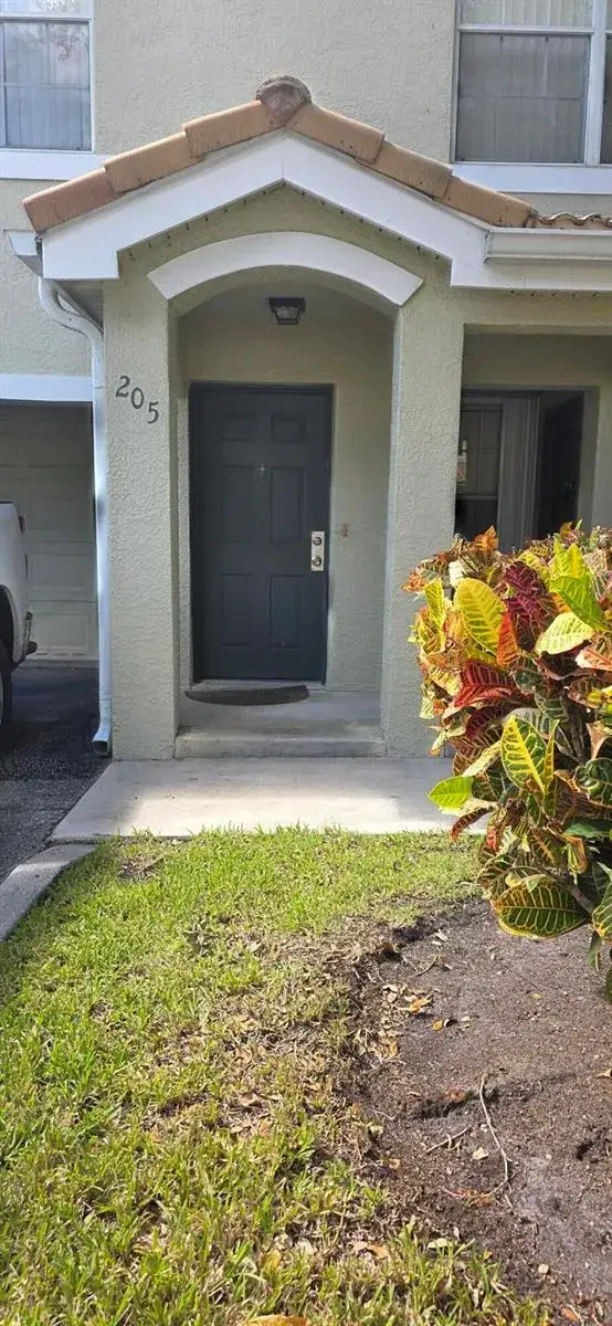 108 SW Peacock Boulevard # 5205, Port St. Lucie FL 34986