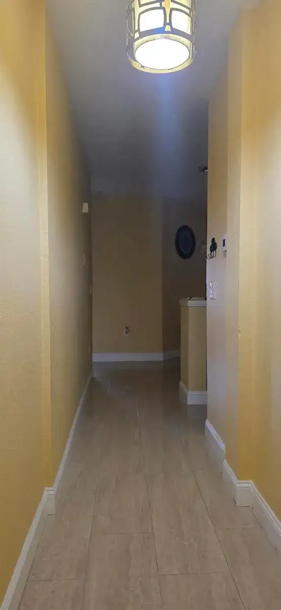108 SW Peacock Boulevard # 5205, Port St. Lucie FL 34986 photo 4