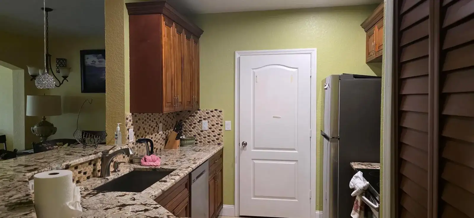 108 SW Peacock Boulevard # 5205, Port St. Lucie FL 34986 photo 5
