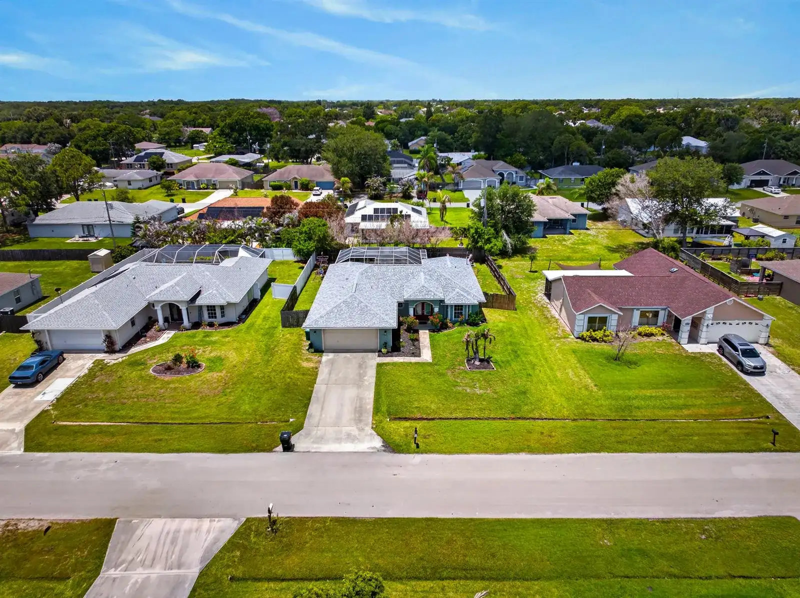 1950 SW Beard Street, Port St. Lucie FL 34953 photo 4