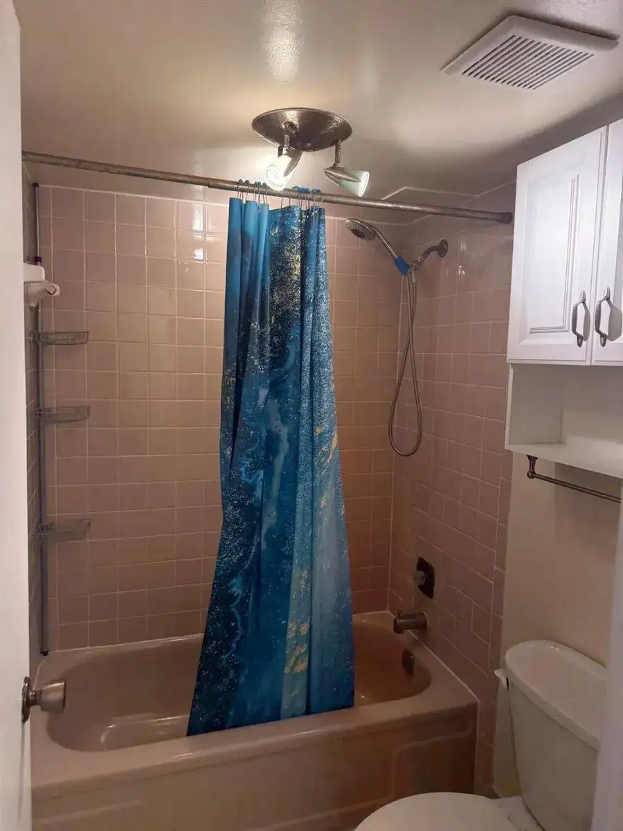 4394 NW 9th Avenue # 1a, Pompano Beach FL 33064 photo 3
