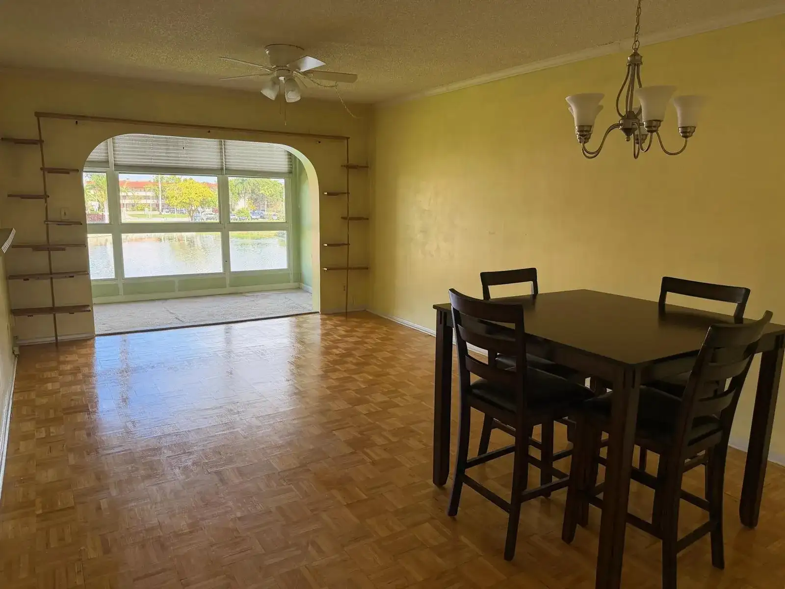 2950 Sunrise Lakes Drive W # 305, Sunrise FL 33322 photo 3