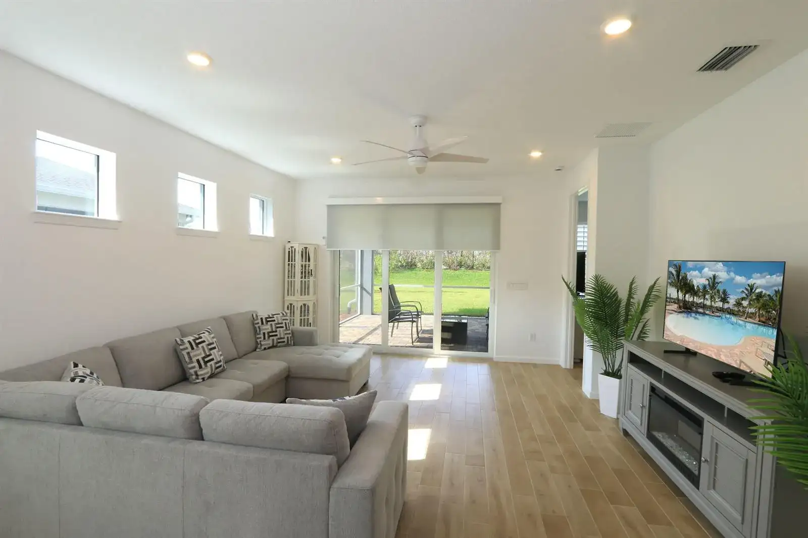 14011 SW Gingerline Drive, Port St. Lucie FL 34987 photo 5
