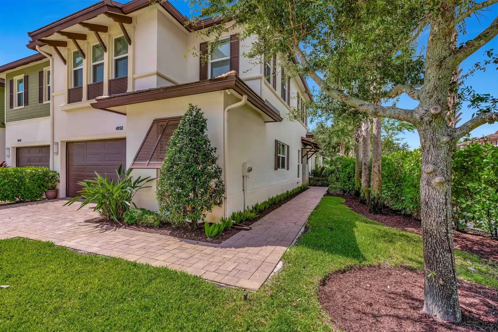 4952 Pointe Midtown Way, Palm Beach Gardens FL 33418 photo 3