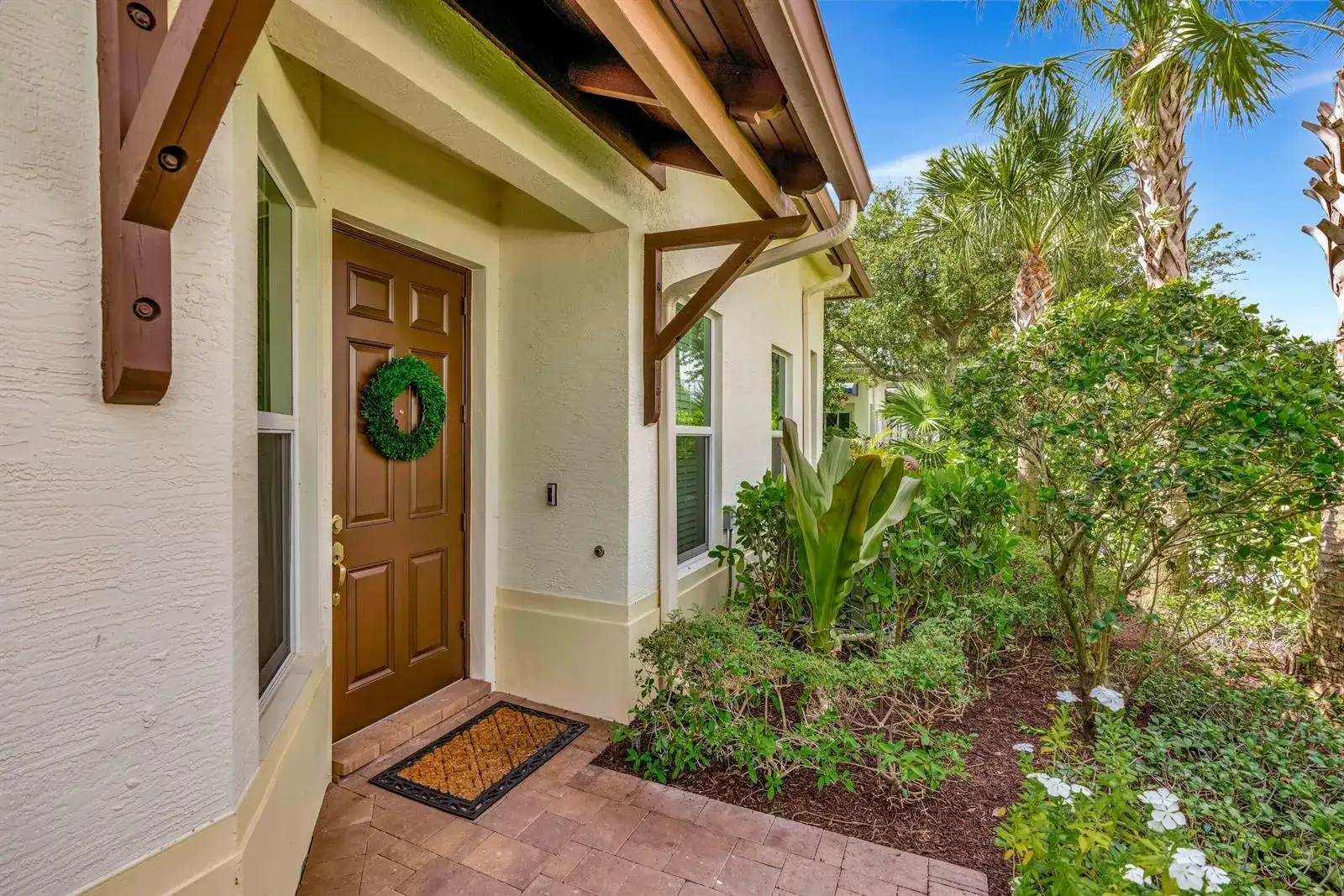 4952 Pointe Midtown Way, Palm Beach Gardens FL 33418 photo 4