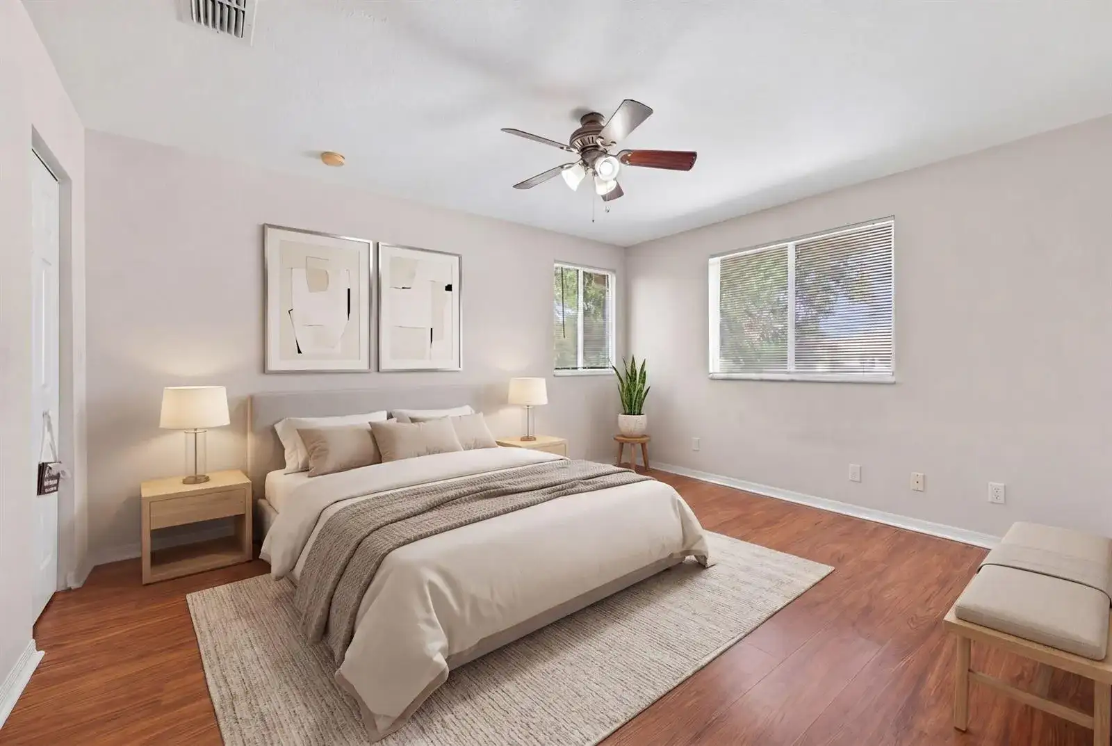 5951 Manchester Way, Tamarac FL 33321 photo 4