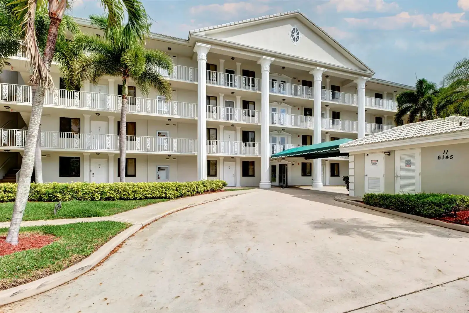 6145 Balboa Circle # 103, Boca Raton FL 33433 photo 2