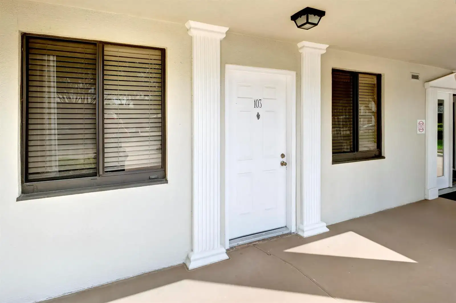 6145 Balboa Circle # 103, Boca Raton FL 33433 photo 3