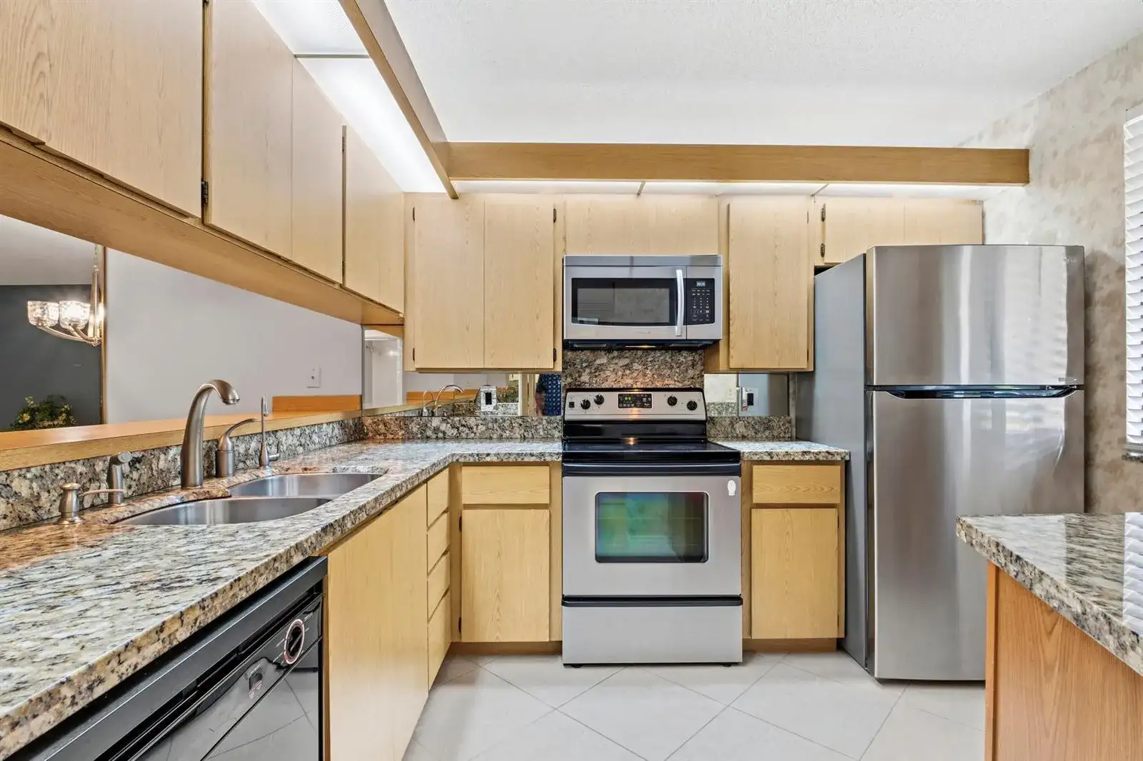6145 Balboa Circle # 103, Boca Raton FL 33433 photo 4