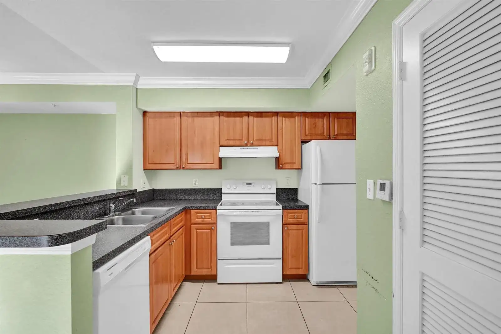 15075 Michelangelo Boulevard # 103, Delray Beach FL 33446 photo 3