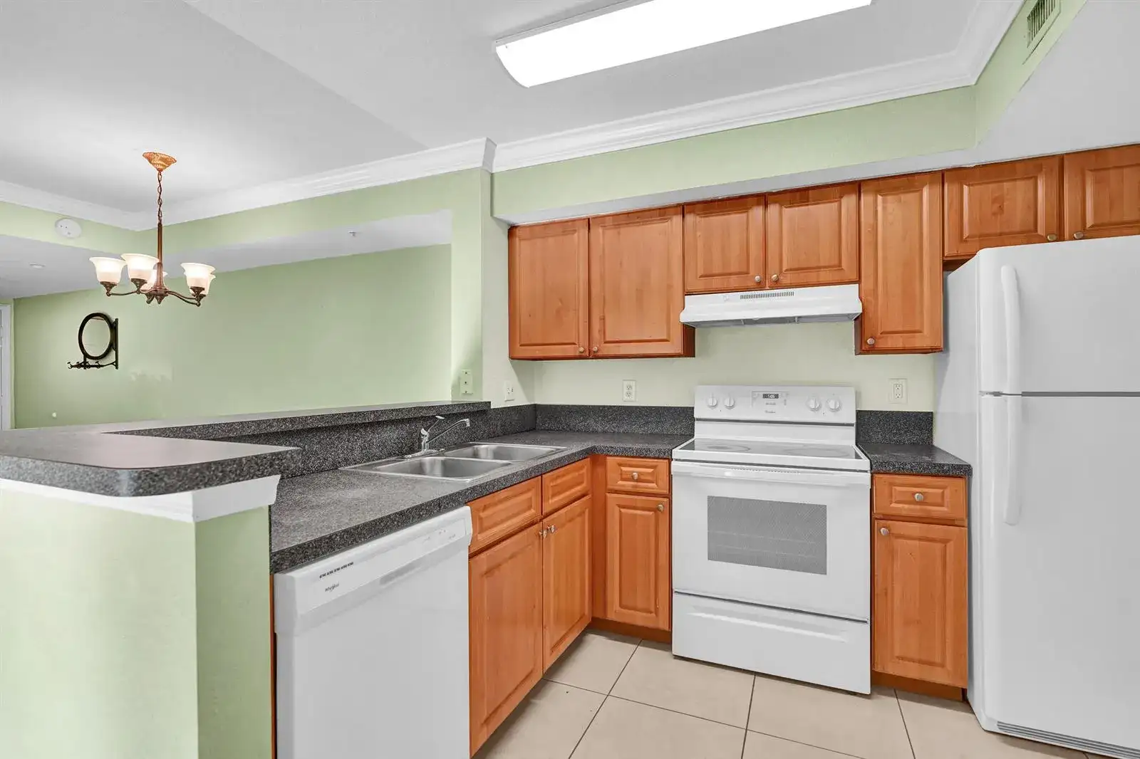 15075 Michelangelo Boulevard # 103, Delray Beach FL 33446 photo 4