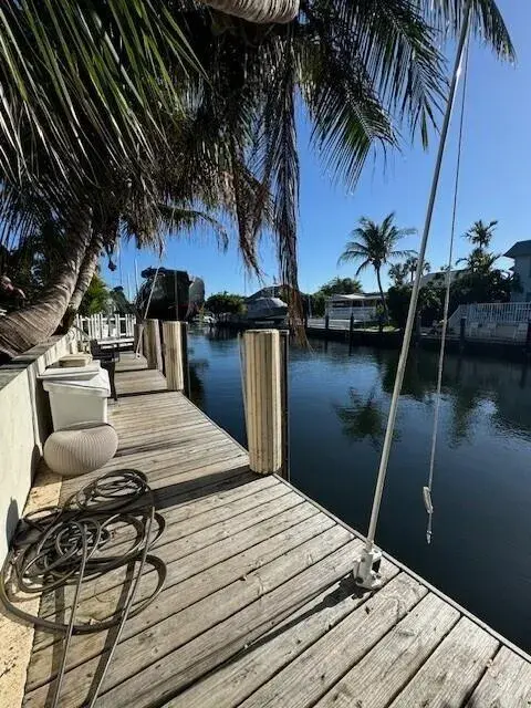 1361 NE 27 Way, Pompano Beach FL 33062