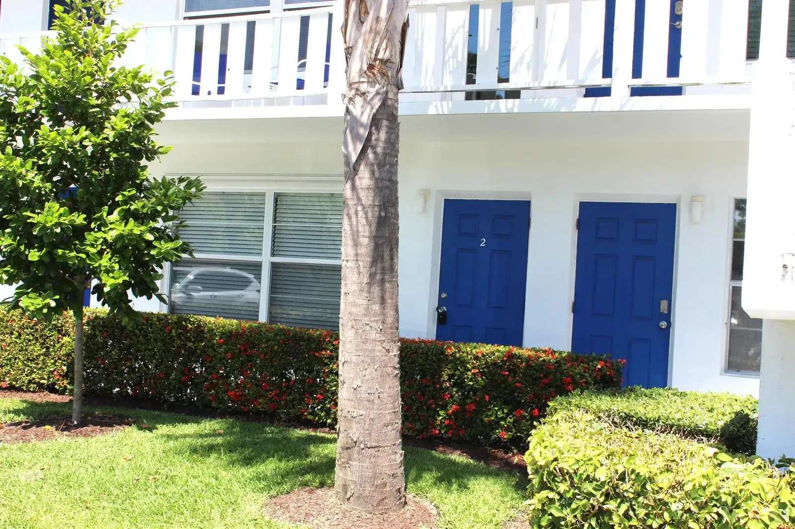 2929 SE Ocean Boulevard # 2, Stuart FL 34996 photo 2