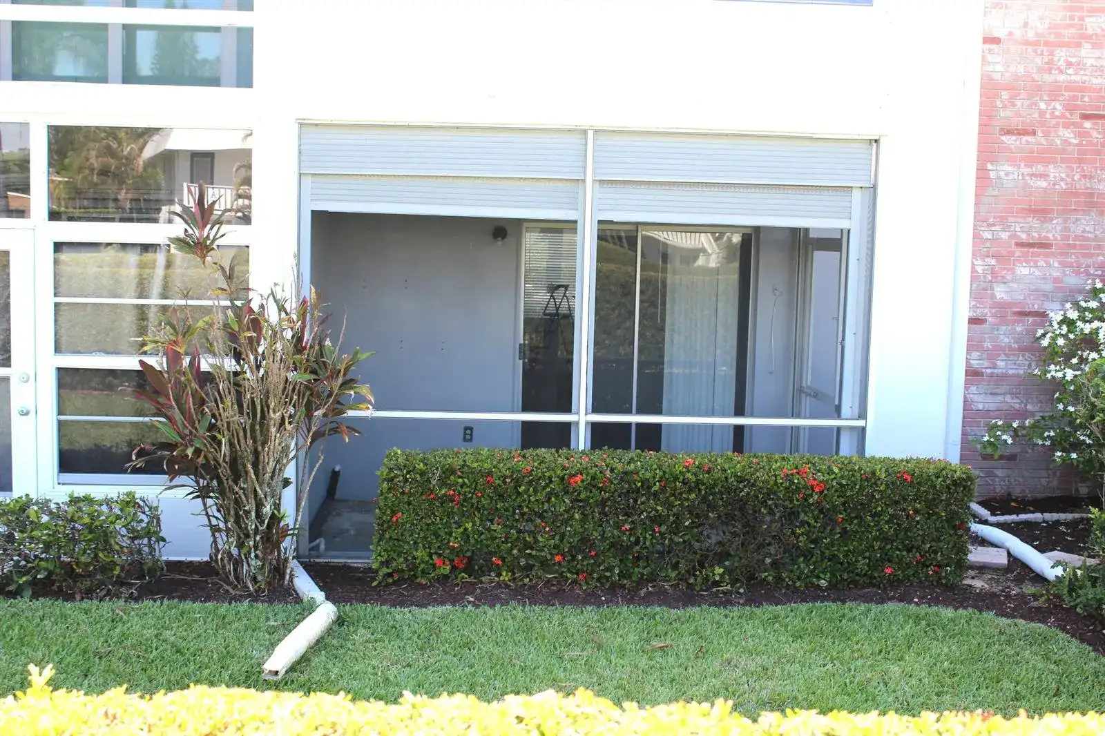 2929 SE Ocean Boulevard # 2, Stuart FL 34996 photo 4