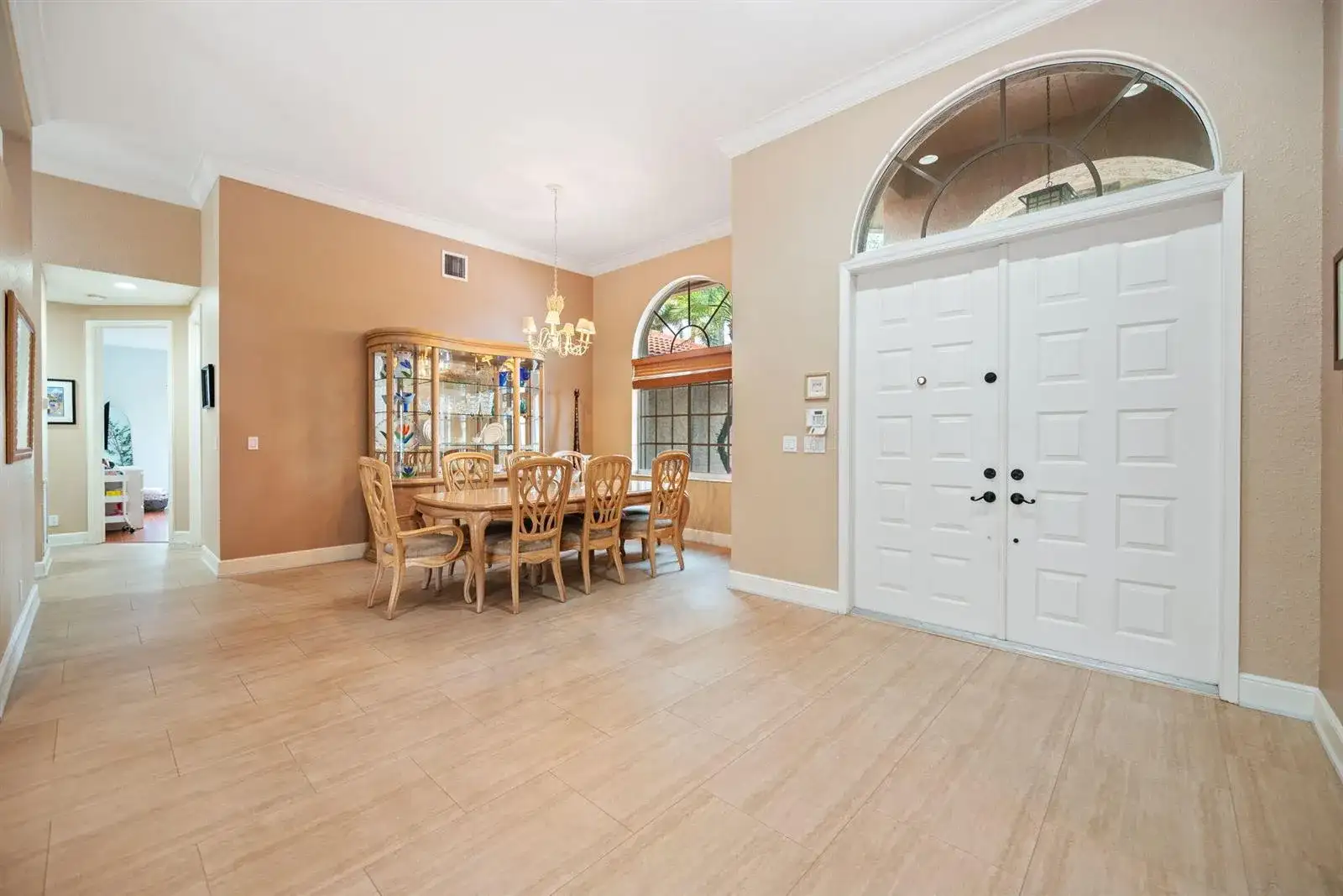 77 NW 108th Way, Plantation FL 33324 photo 2