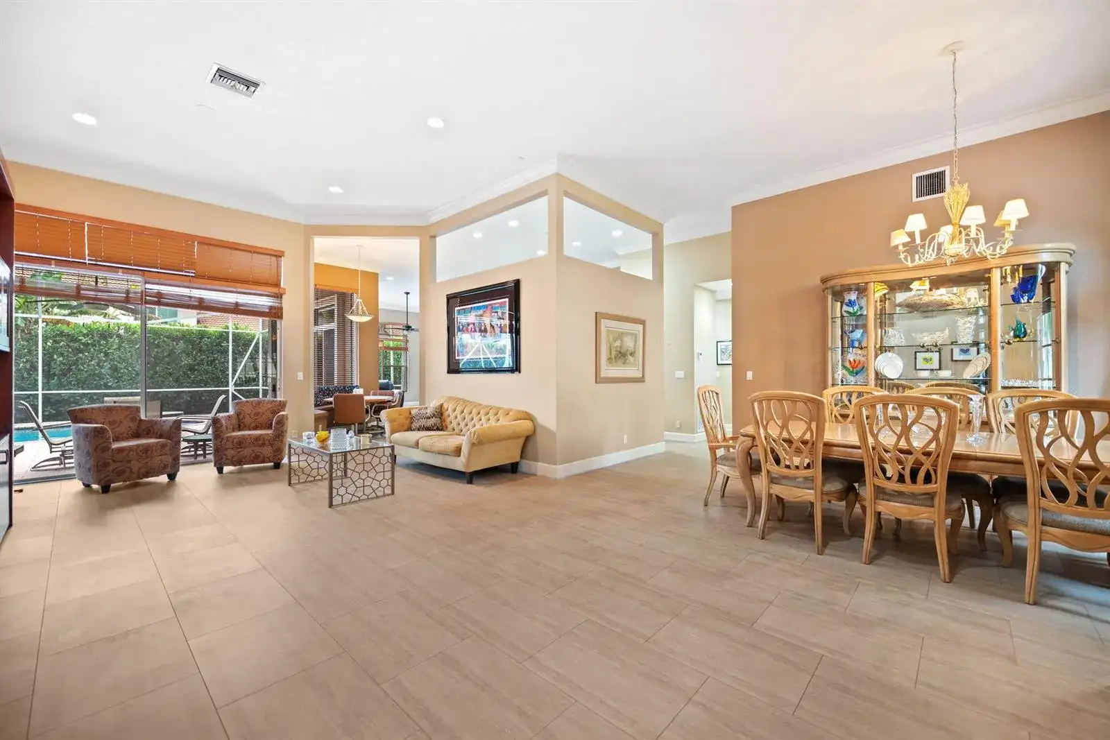 77 NW 108th Way, Plantation FL 33324 photo 4