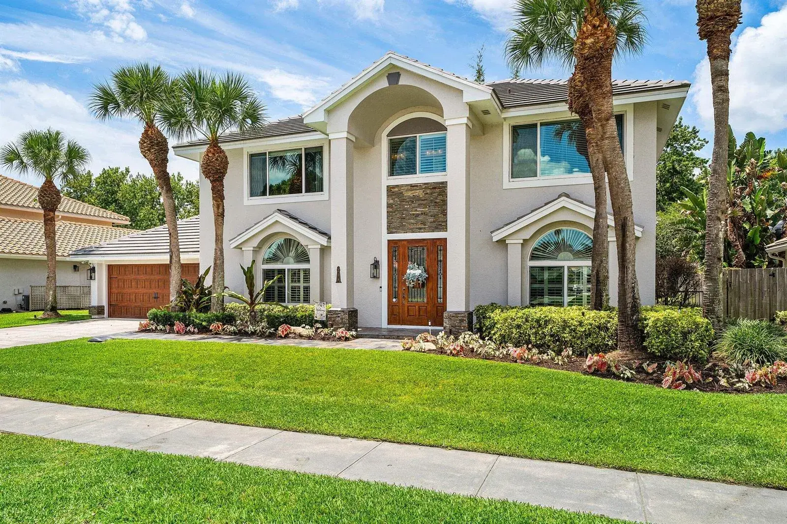 208 Longshore Drive, Jupiter FL 33458