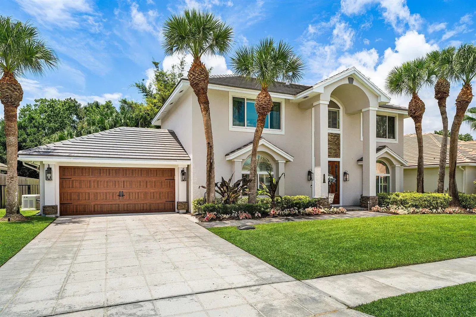 208 Longshore Drive, Jupiter FL 33458
