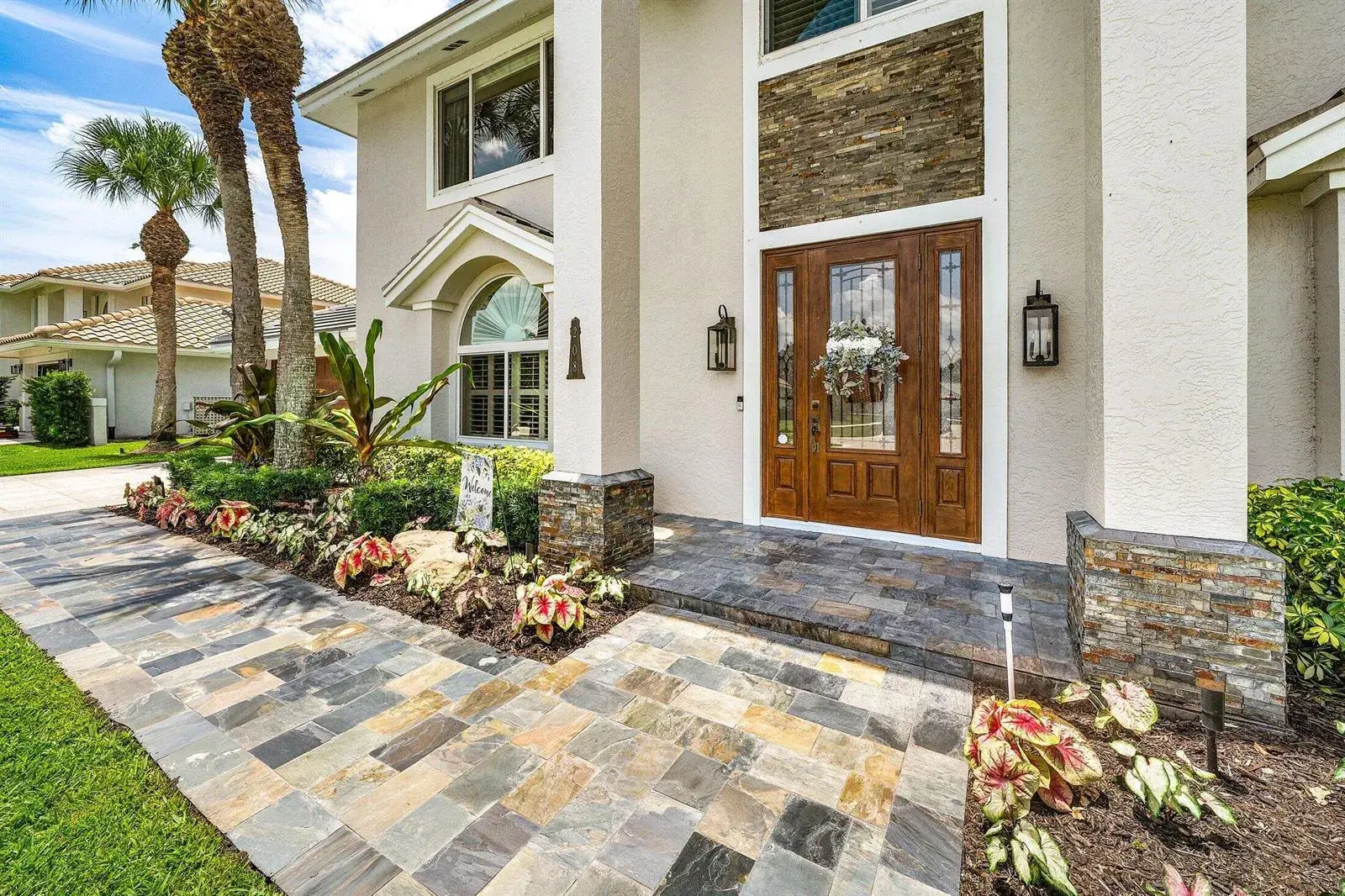 208 Longshore Drive, Jupiter FL 33458