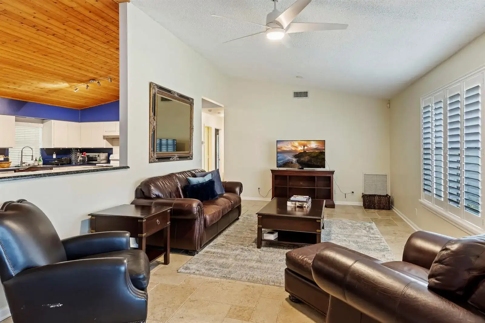 756 Juniper Place, Wellington FL 33414 photo 2