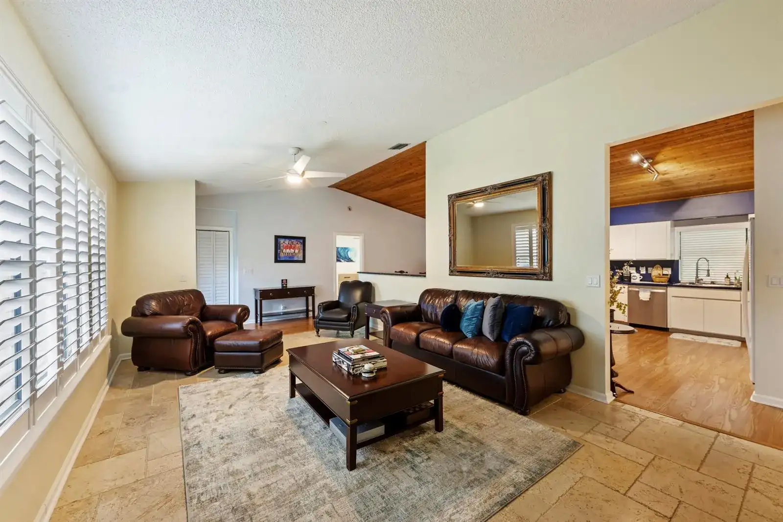 756 Juniper Place, Wellington FL 33414 photo 3