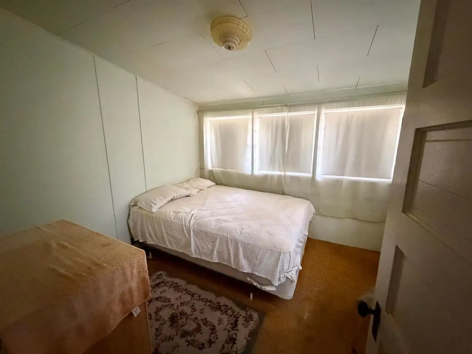 207 SE 4th Street, Okeechobee FL 34974 photo 5