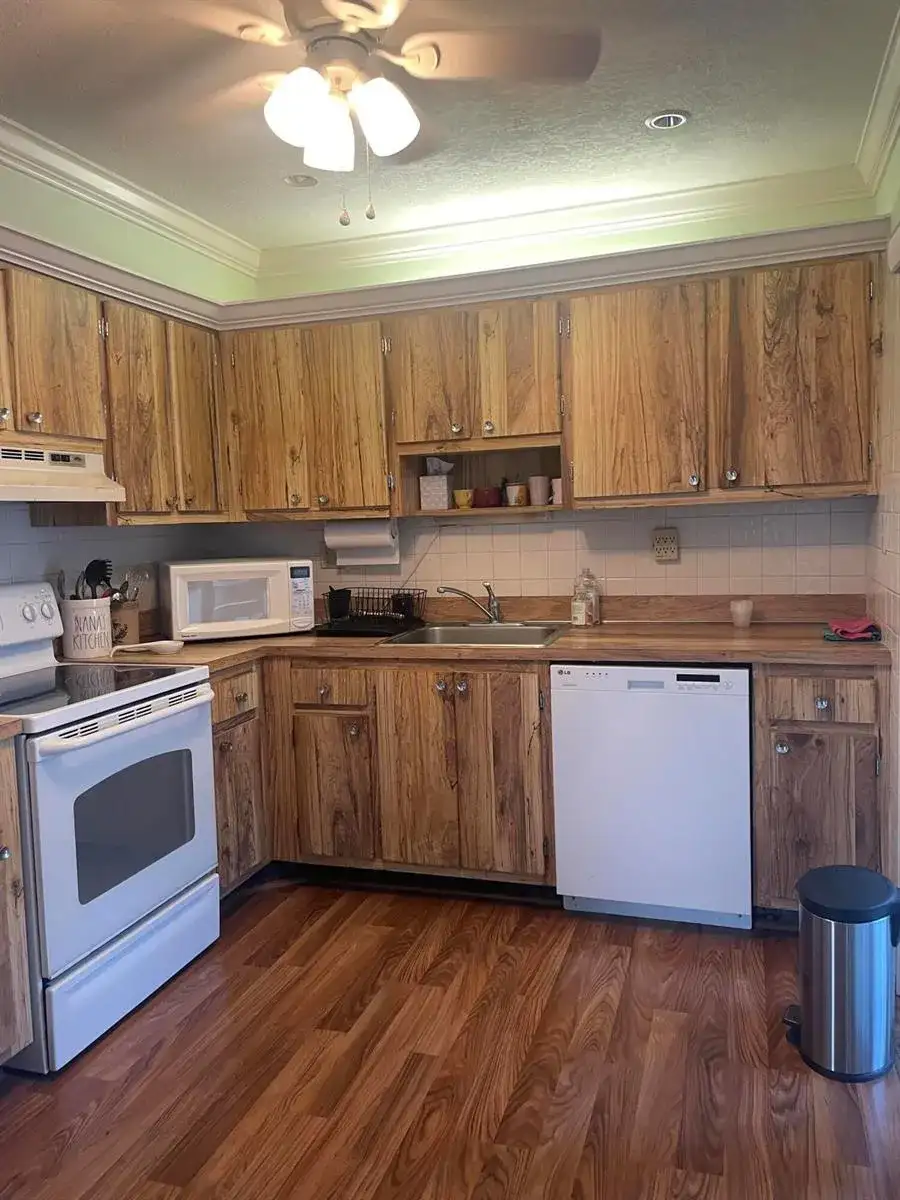 523 Piedmont K # 523, Delray Beach FL 33484 photo 3