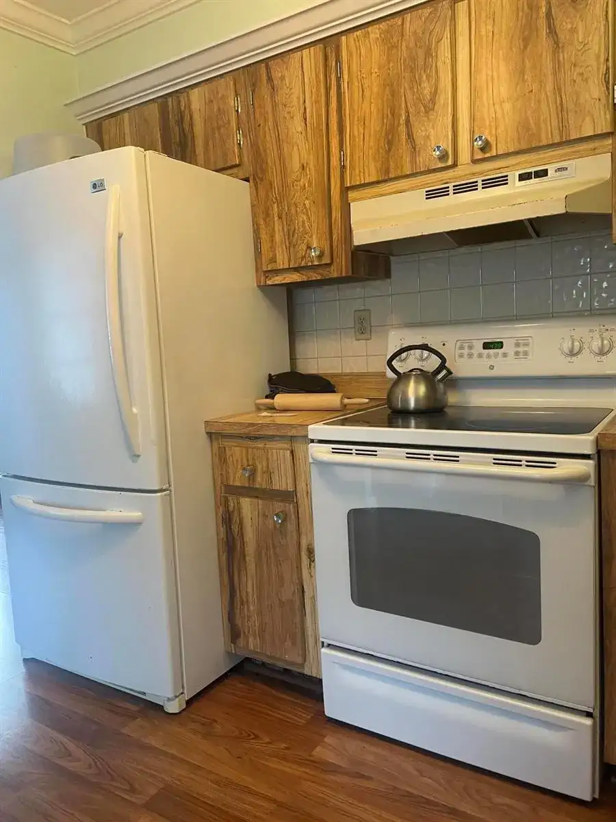 523 Piedmont K # 523, Delray Beach FL 33484 photo 4
