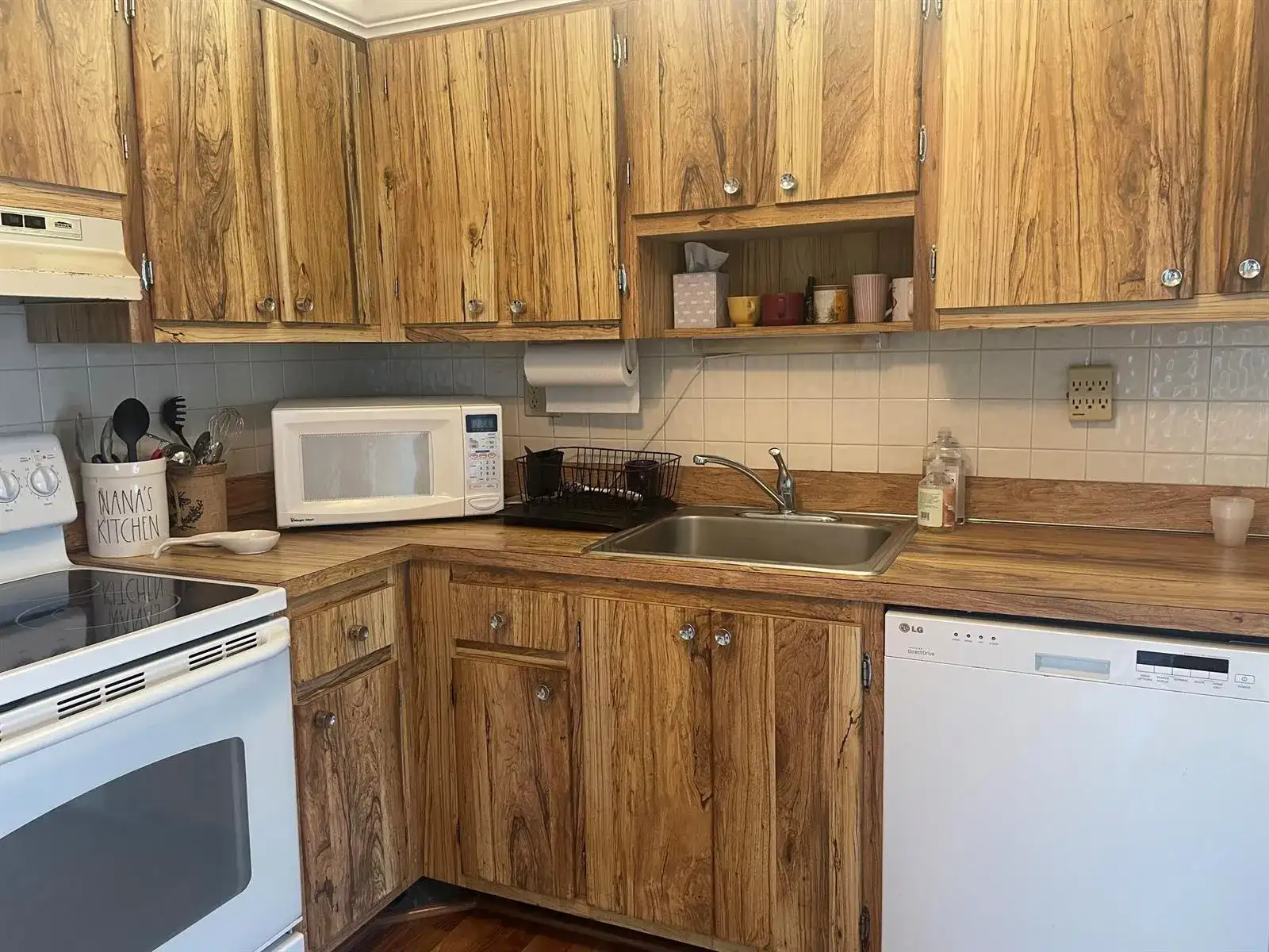 523 Piedmont K # 523, Delray Beach FL 33484 photo 5