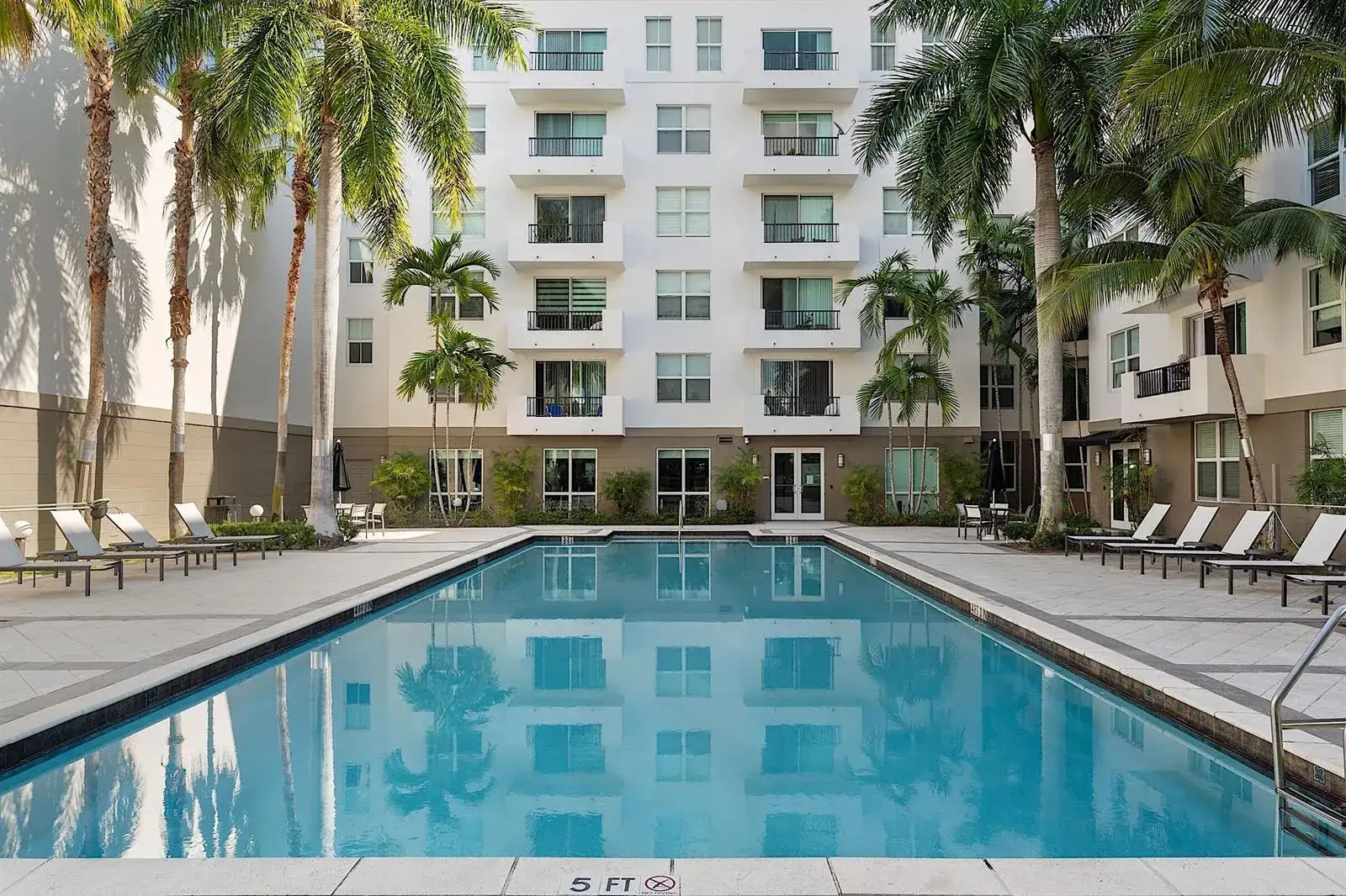 2421 NE 65th Street # 506, Fort Lauderdale FL 33308 photo 2