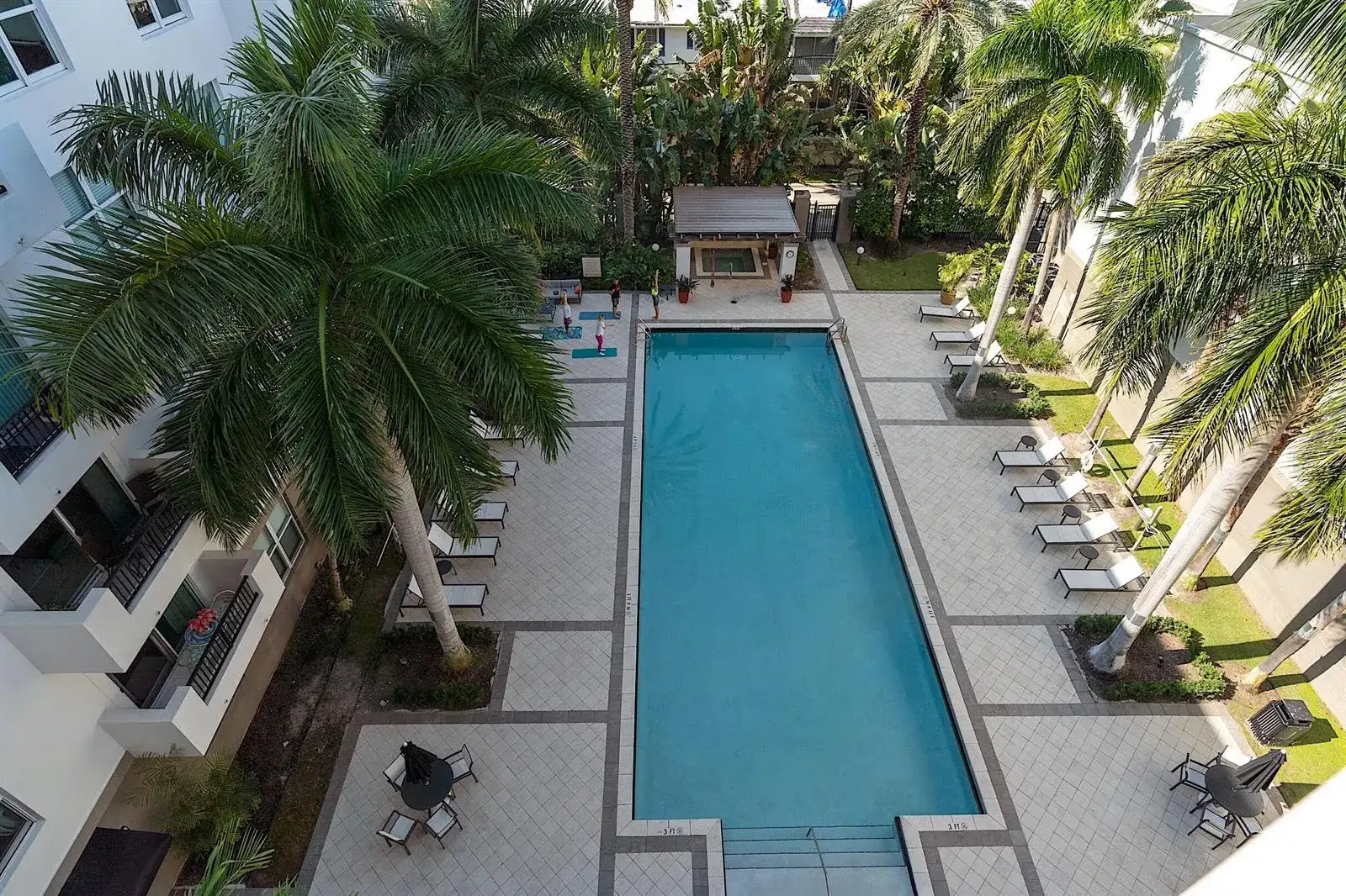 2421 NE 65th Street # 506, Fort Lauderdale FL 33308 photo 4