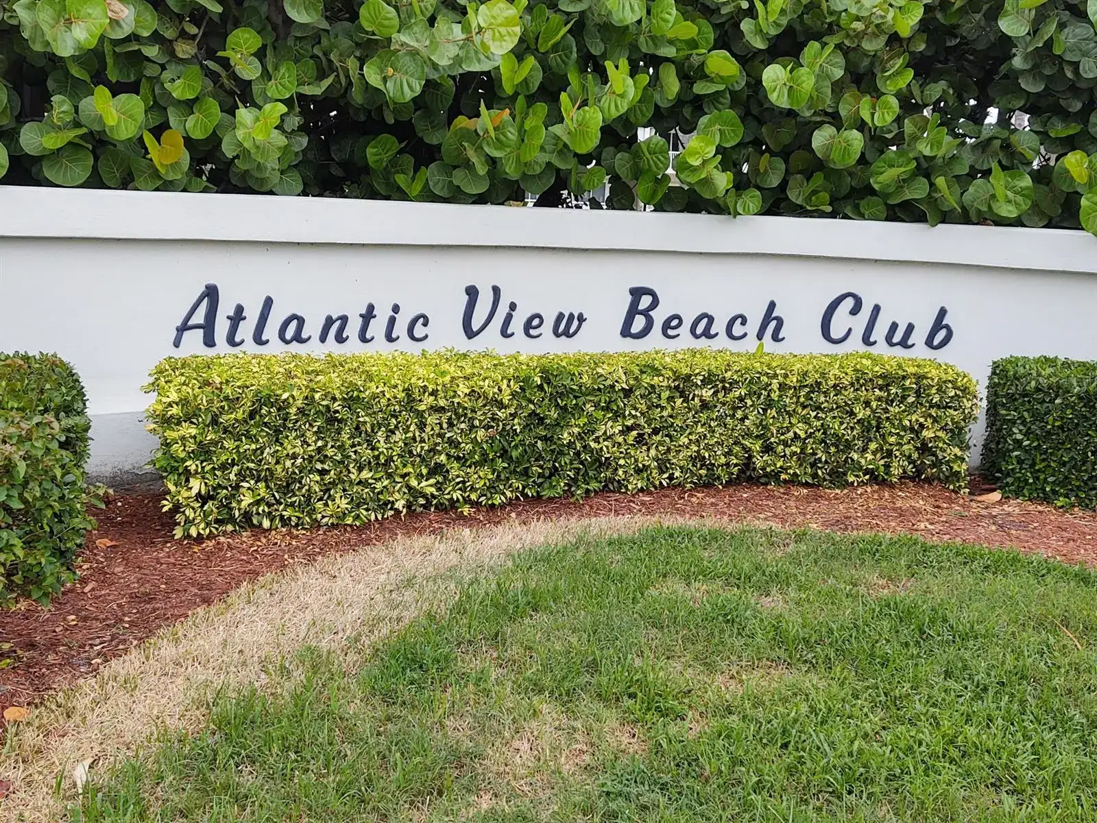 5047 N Highway A1a # 801, Hutchinson Island FL 34949 photo 2
