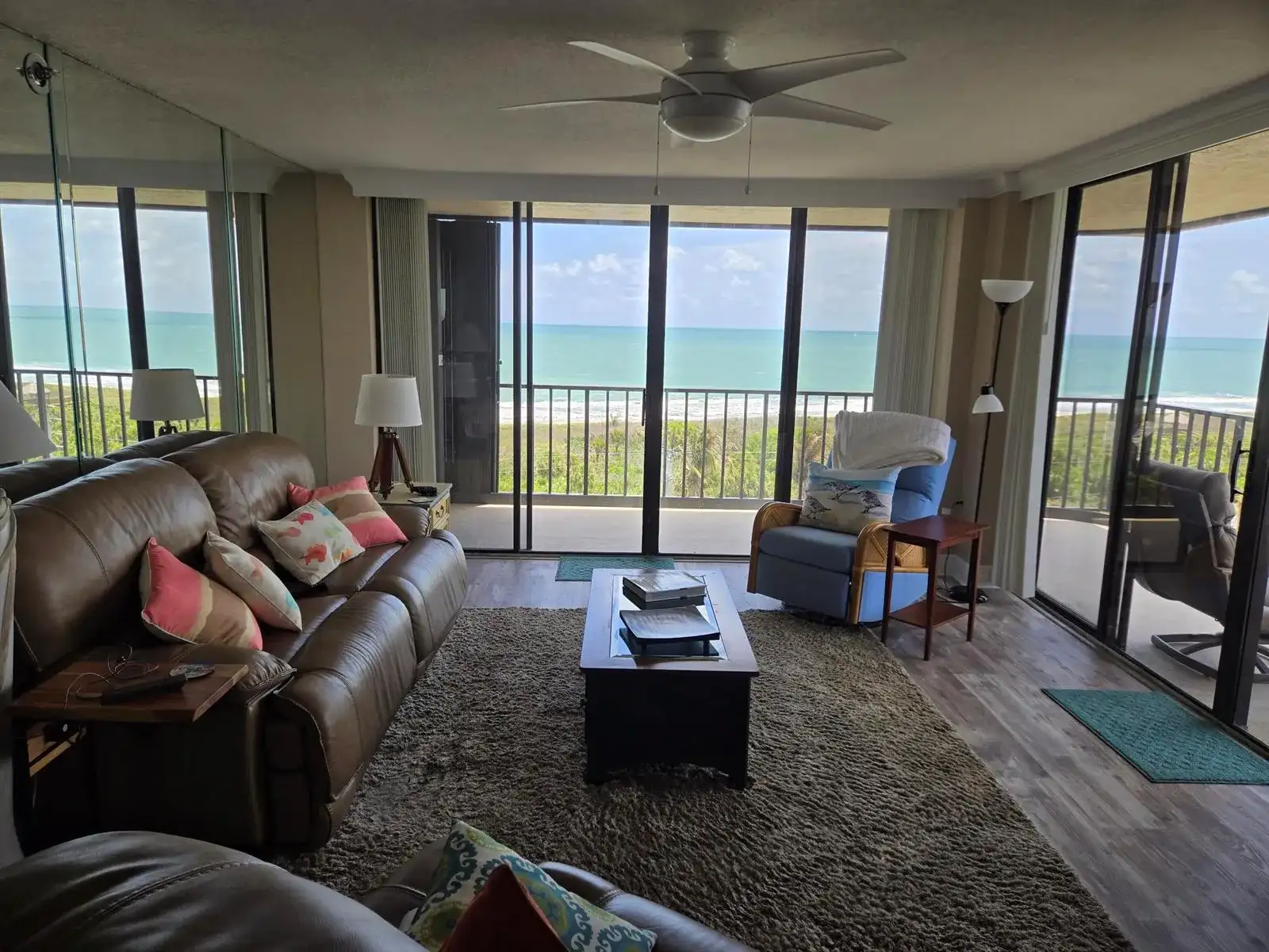 5047 N Highway A1a # 801, Hutchinson Island FL 34949 photo 3